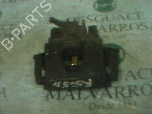Used Right front brake caliper Right front brake caliper 11547610 11547610