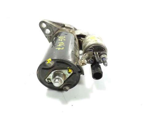 Starter VW TOURAN (1T3)  | BP7039734M8 