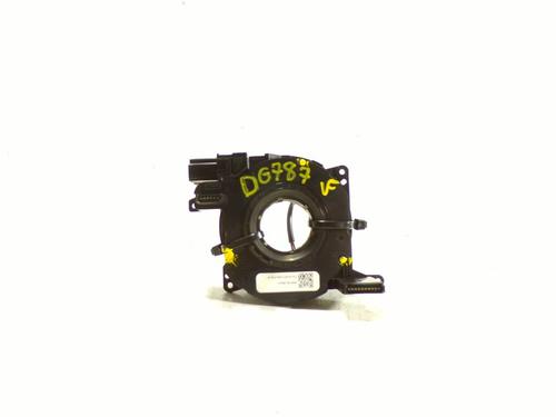 Squib airbag FORD FOCUS III 1.6 TDCi | BP7699448C102 