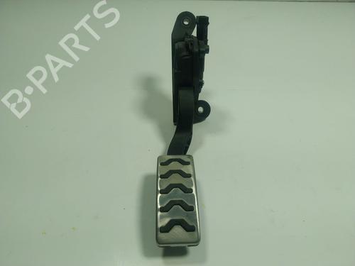 Used Pedal HYUNDAI BAYON (BC3) 1.2 MPI (84 hp) 18785113