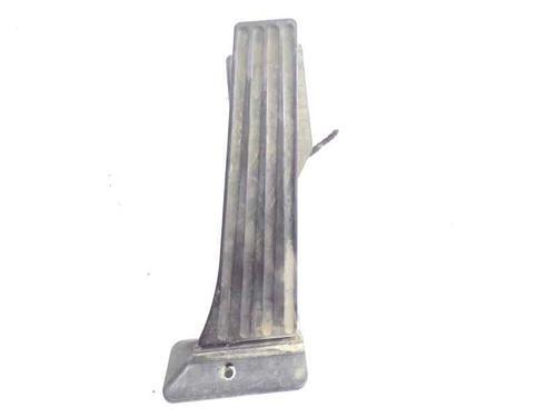 Used Pedal BMW 1 (E87) 120 d (163 hp) 6979857