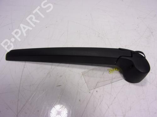 BP15913990C144 main image