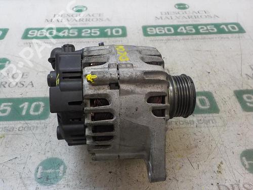 Generator KIA CEE'D Hatchback (ED) 1.6 CRDi 115 (115 hp) 4003845
