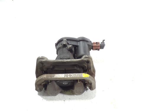Right rear brake caliper FIAT 500X (334_)  | BP11553803M106 