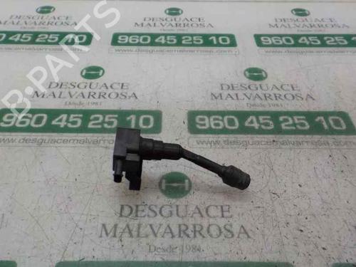Used Ignition coil Ignition coil FORD FOCUS III 1.0 EcoBoost (125 hp) 4461819 4461819