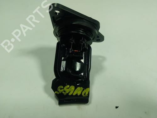 Used Mass air flow sensor TOYOTA RAV 4 V (_A5_, _H5_) [2018-2025]  17801602