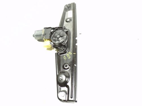 Used Rear right window mechanism Rear right window mechanism MINI MINI COUNTRYMAN (F60) [2016-2026] 7261536 7261536