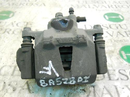 left-front-brake-caliper-toyota-yaris-_p1_-1999-2000-2001-2002-2003-2004-2005-11545297 main image