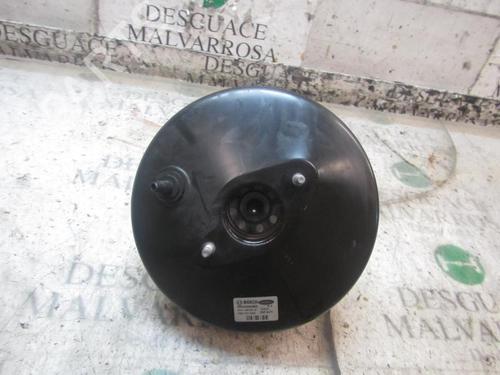 Used Servo brake Servo brake FORD FIESTA VI (CB1, CCN) [2008-2026] 3839427 3839427