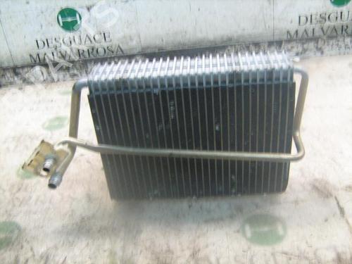Used Air conditioning evaporator MERCEDES-BENZ E-CLASS (W210) [1995-2003]  11646165