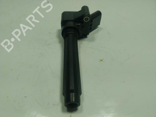 ignition-coil-porsche-macan-95b-pac905110b-06l905110-2014-17759603 main image