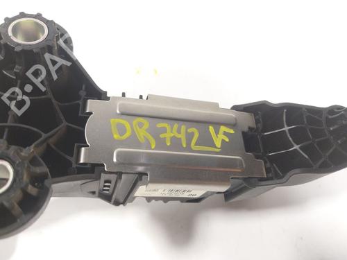 Pedal KIA STONIC (YB) 1.0 T-GDi | BP36657171I4 - Image 2