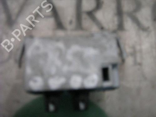 Electronic module RENAULT MEGANE I Coach (DA0/1_)  | BP3768519M83