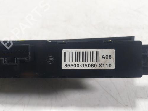 Warning switch SSANGYONG TIVOLI | BP21131192I22 - Image 4