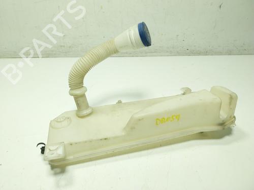 windscreen-washer-tank-peugeot-expert-van-v_-2016-29881788 main image