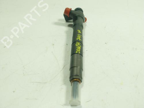 injector-audi-a3-sportback-8va-8vf-2012-2013-2014-2015-2016-2017-2018-2019-2020-2021-24513871 main image