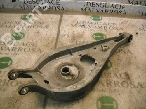 right-rear-suspension-arm-bmw-3-e46-320-d-33326781625-1997-1998-1999-2000-2001-2002-2003-2004-2005-3768310 main image