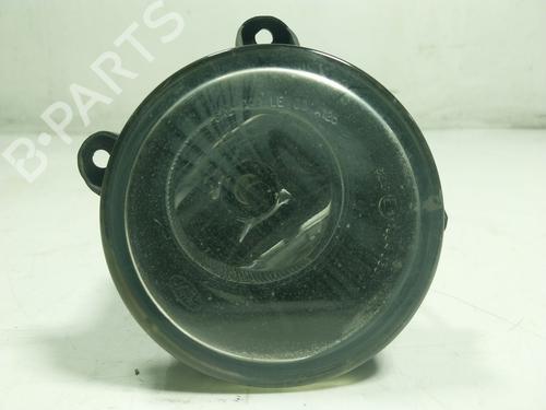 Used Right front fog light Right front fog light 16561115 16561115