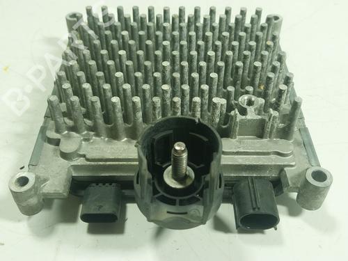 motorstyringsenhet-ford-focus-iv-hn-2018-25036576 main image