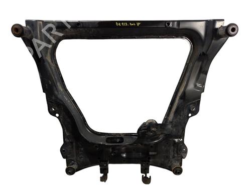 Used Subframe NISSAN JUKE (F15) 1.5 dCi (110 hp) 31144518