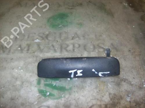 rear-left-exterior-door-handle-nissan-pick-up-d22-1997-3792444 main image