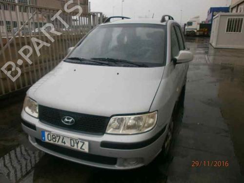  - Image 3