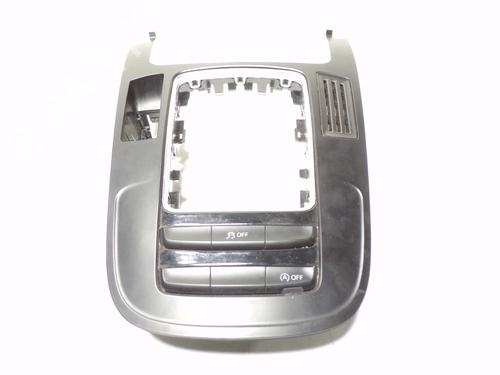 Used Switch Switch AUDI A4 B8 (8K2) 2.0 TDI 16V (140 hp) 11192300 11192300