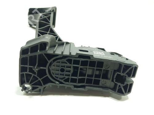 Pedal VW MULTIVAN T7 (STM, STN) | BP37593787I4 - Image 3