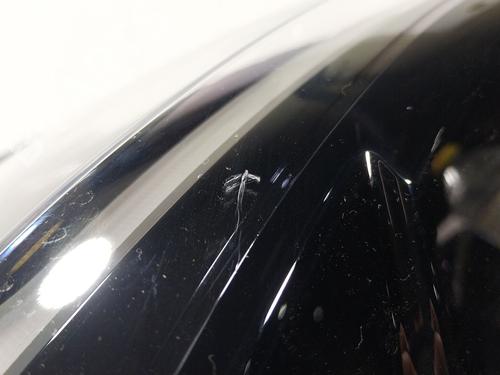 Left headlight RENAULT MASTER III Van (FV)  | BP33325866C28  - Image 6