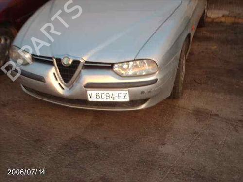 Andre ALFA ROMEO 156 (932_) 1.6 16V T.SPARK (932.A4, 932.A4100) | BP14299861O1 
