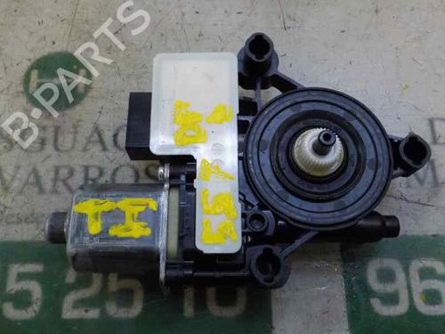 Used Left rear window motor Left rear window motor SEAT IBIZA V (KJ1, KJG) [2017-2026] 6427276 6427276