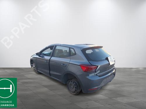 Left front brake caliper SEAT IBIZA V (KJ1, KJG) 1.0 TSI | BP23231096M105  - Image 10