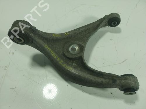 Used Left rear suspension arm Left rear suspension arm PEUGEOT 508 I (8D_) 1.6 BlueHDi 120 (120 hp) 17860059 17860059