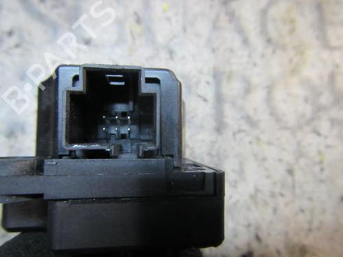 Electronic module FORD FOCUS III  | BP9530705M83 
