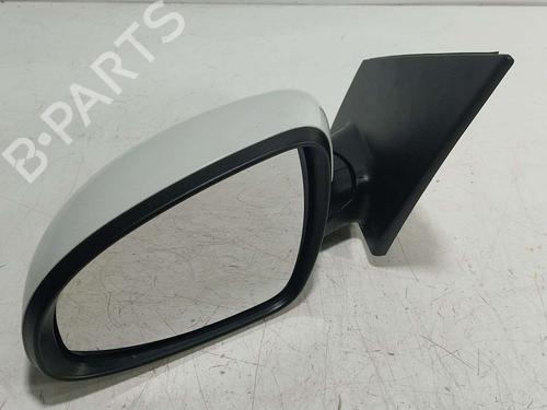 Used Left mirror Left mirror 38314244 38314244