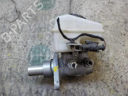 Brake master cylinder OPEL ZAFIRA / ZAFIRA FAMILY B (A05) 1.6 (M75) | BP3998385M77 