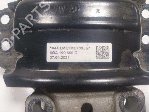 Engine mount VW TIGUAN (AD1, AX1) | BP19404542M89 - Image 5