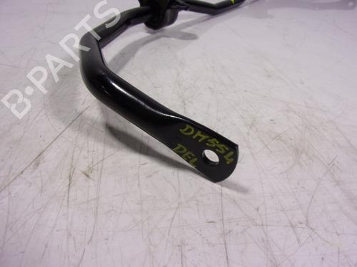 Anti roll bar TOYOTA YARIS (_P21_, _PA1_, _PH1_) 1.5 Hybrid (MXPH11) | BP16744276M96 