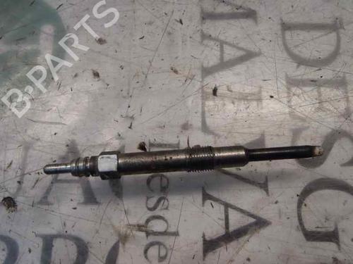 Used Electronic module Electronic module ALFA ROMEO 159 (939_) [2005-2012] 14272399 14272399