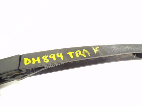 Rear windshield wiper arm OPEL INSIGNIA A Sports Tourer (G09)  | BP8306189C144 