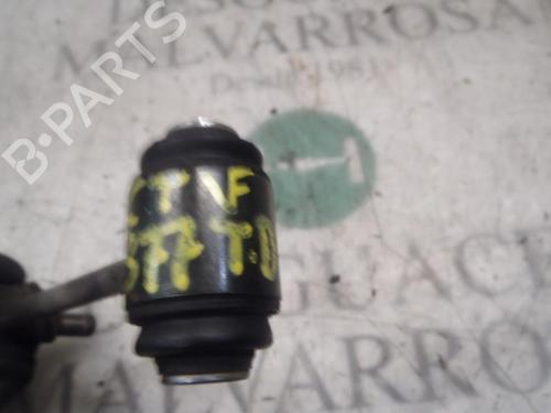 Right rear suspension arm LEXUS SC Convertible (UZZ40_) 430 (UZZ40_, UZZ40R) | BP14275744M15 
