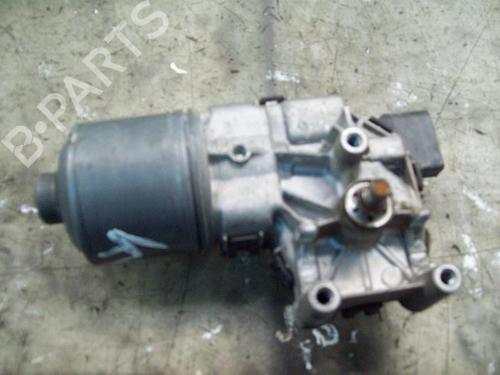 Viskermotor vindrude ALFA ROMEO 147 (937_) 1.6 16V T.SPARK (937.AXA1A, 937.AXB1A, 937.BXB1A) | BP3738971M29 