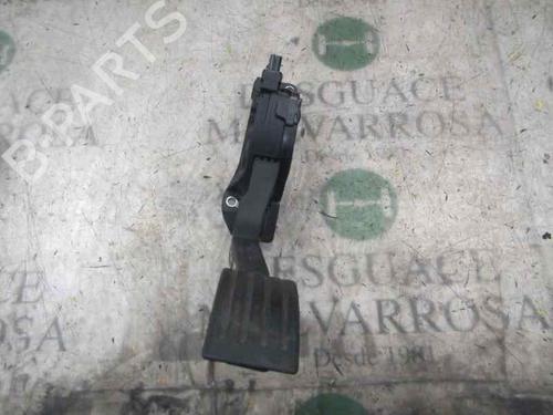 pedal-ford-c-max-ii-dxacb7-dxaceu-2010-2011-2012-2013-2014-2015-2016-2017-2018-2019-3854442 main image