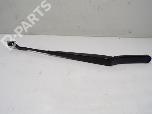 Used Front wipers mechanism Front wipers mechanism CUPRA FORMENTOR (KM7, KMP) 1.5 TSI (150 hp) 11196036 11196036