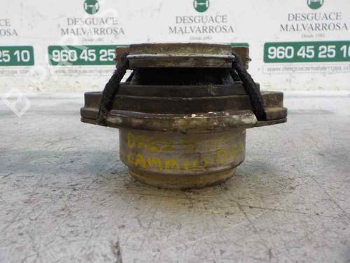 Used Support Support AUDI A6 Allroad C6 (4FH) 3.0 TDI quattro (233 hp) 14284738 14284738