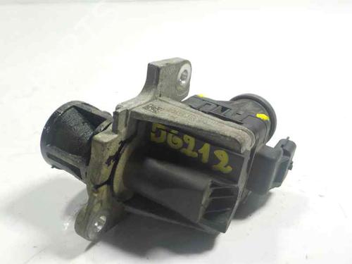 Egr RENAULT KANGOO / GRAND KANGOO II (KW0/1_)  | BP6911806M69 