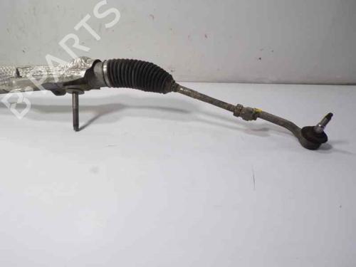 Steering rack OPEL CORSA F (P2JO)  | BP12138466M22 