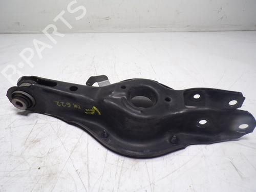Left rear suspension arm BMW 1 (F20) 118 d | BP15849388M14 