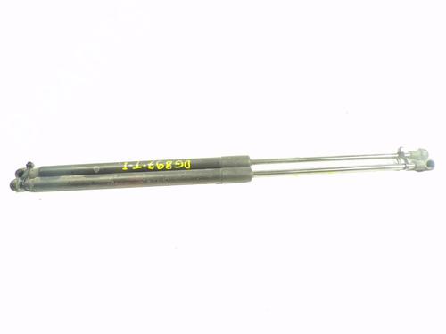 Used Tailgate lift support NISSAN QASHQAI I (J10, NJ10) [2006-2015]  14285870