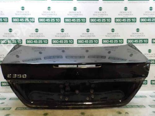 tailgate-mercedes-benz-e-class-w211-a2117500075-2002-2003-2004-2005-2006-2007-2008-2009-9082255 main image